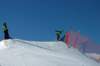 p1080966_small.jpg