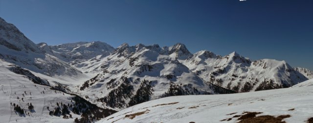 unbenanntes_panorama1.jpg