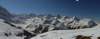 unbenanntes_panorama1_small.jpg