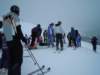 dscn0141_small.jpg