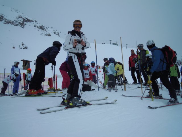 dscn0142.jpg