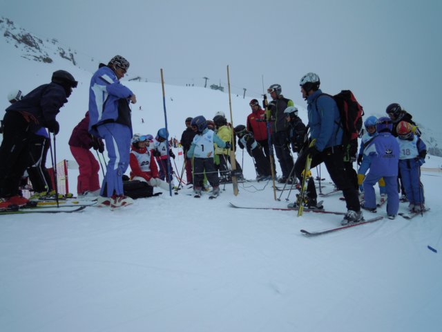 dscn0143.jpg