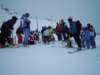 dscn0143_small.jpg