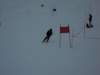 dscn0144_small.jpg