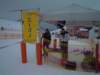 dscn0145_small.jpg