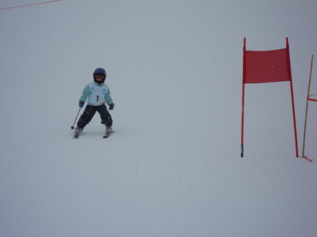 dscn0146.jpg
