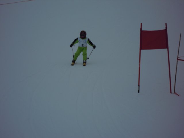 dscn0147.jpg