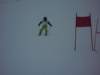 dscn0147_small.jpg