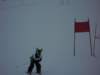 dscn0148_small.jpg