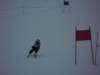 dscn0149_small.jpg