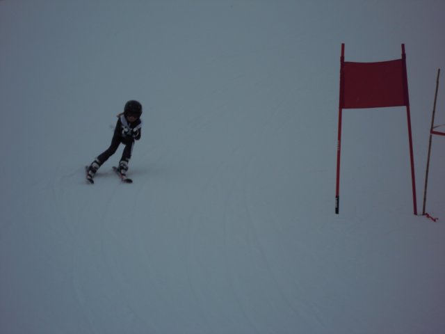 dscn0150.jpg