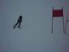 dscn0150_small.jpg