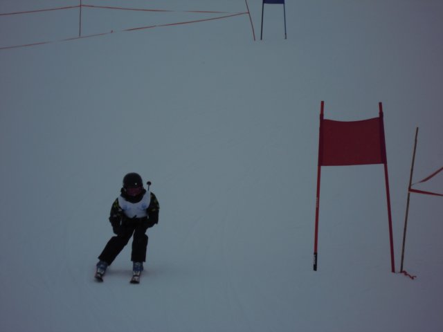 dscn0151.jpg