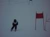 dscn0151_small.jpg