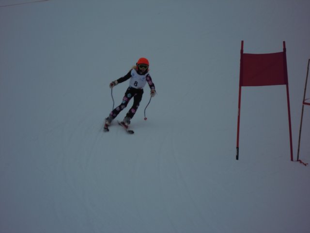 dscn0153.jpg