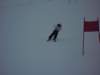 dscn0154_small.jpg