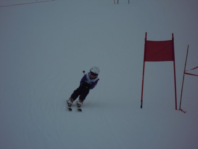 dscn0155.jpg