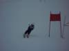 dscn0155_small.jpg
