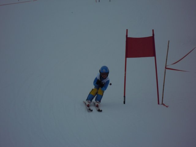 dscn0156.jpg