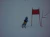 dscn0156_small.jpg
