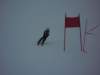 dscn0157_small.jpg