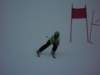 dscn0158_small.jpg