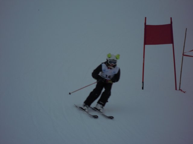 dscn0160.jpg