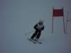dscn0160_small.jpg