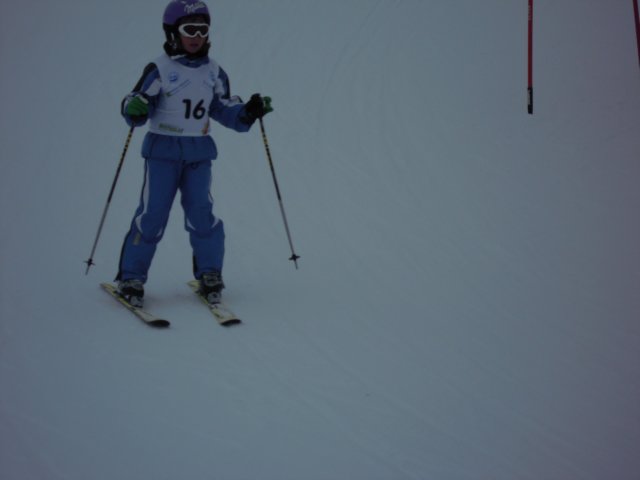 dscn0161.jpg
