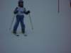 dscn0161_small.jpg
