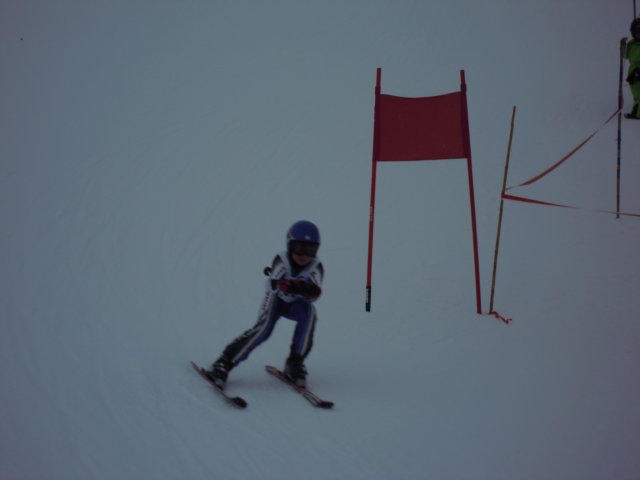 dscn0162.jpg