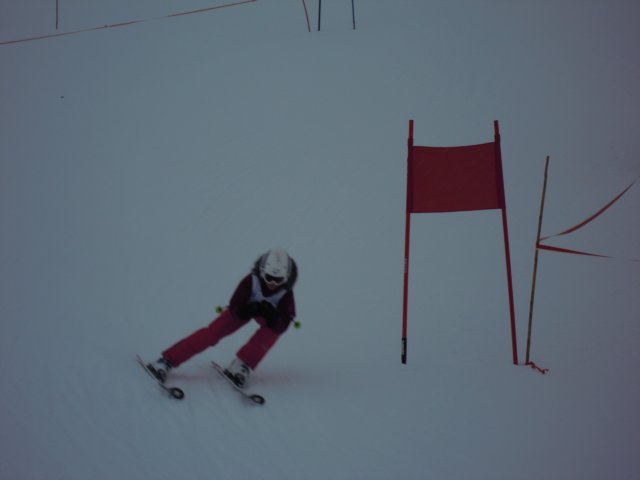 dscn0165.jpg