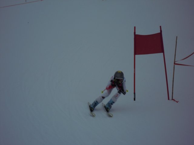 dscn0166.jpg