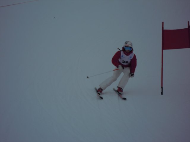 dscn0167.jpg