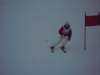 dscn0167_small.jpg