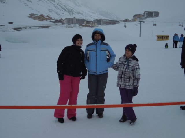 dscn0168.jpg