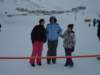 dscn0168_small.jpg
