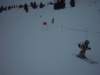dscn0169_small.jpg