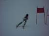 dscn0171_small.jpg