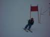 dscn0172_small.jpg