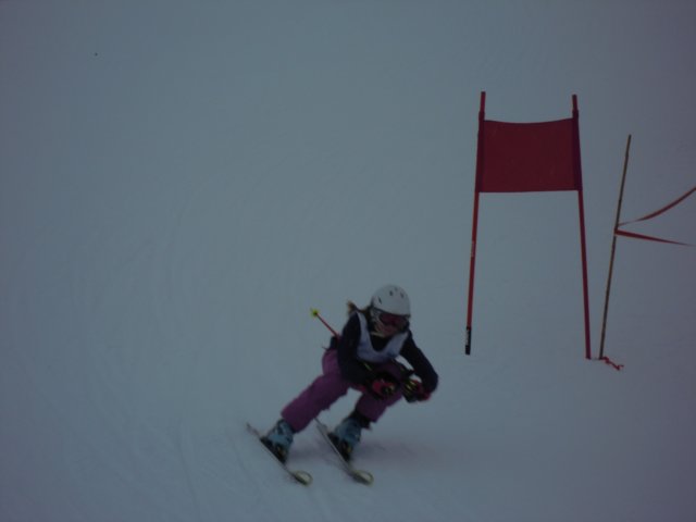 dscn0173.jpg