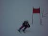 dscn0173_small.jpg
