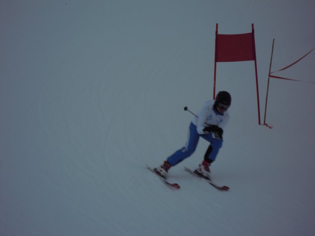 dscn0175.jpg