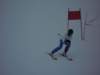 dscn0175_small.jpg