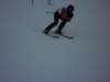 dscn0176_small.jpg