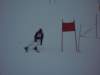 dscn0177_small.jpg