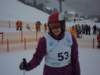 dscn0178_small.jpg