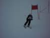 dscn0180_small.jpg