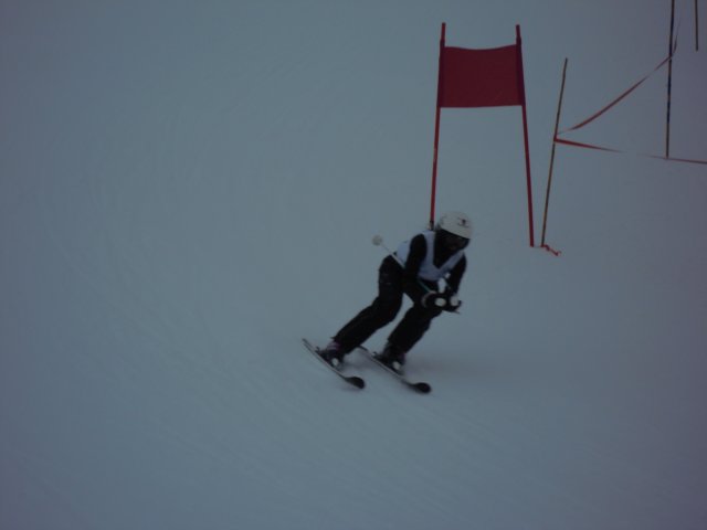 dscn0181.jpg