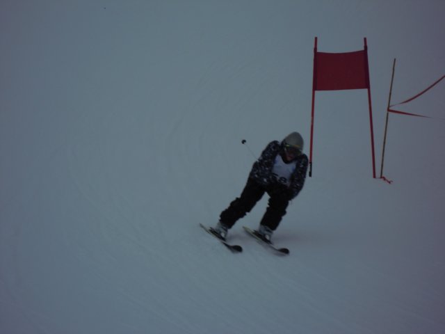 dscn0183.jpg